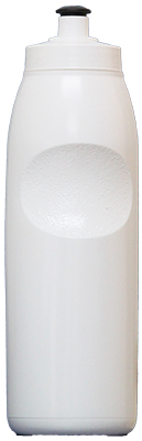 White Super