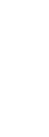 BPA Free