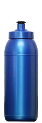 Optimum 700ml water bottle