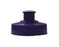 Purple 2607 Lid