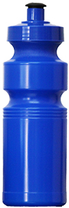 Blue Mini