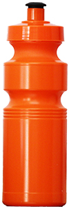 Orange Mini