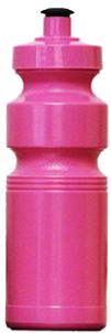 Pink Mini