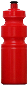 Red Mini