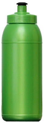 Emerald Optimum
