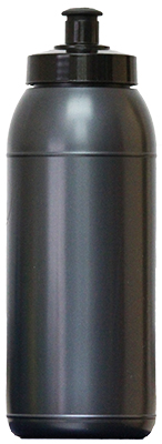 Obsidian Optimum