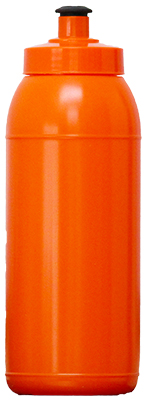 Orange Optimum
