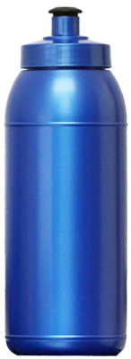 Saphire Optimum
