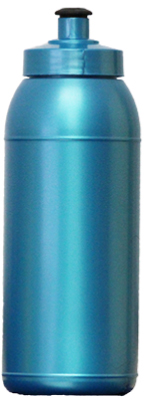 TealOptimum