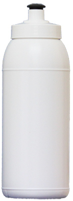 White Optimum