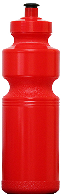 Red Triathlon