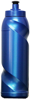Saphire Twister